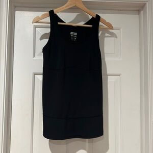 New Balance Tank Top